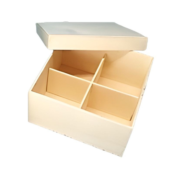 copy of 